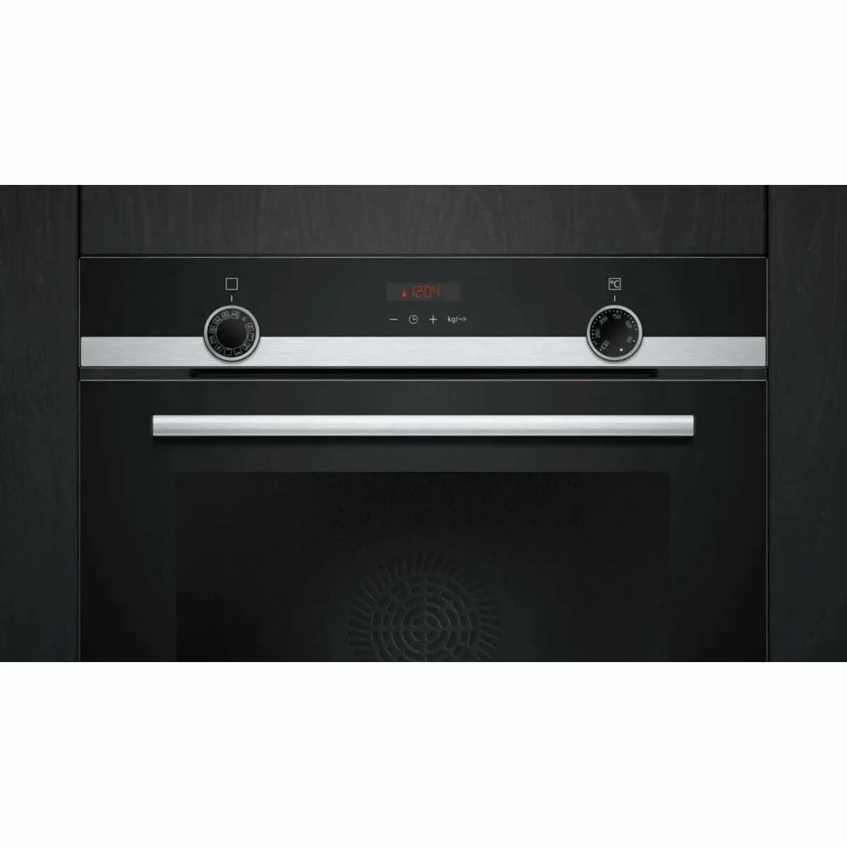 Horno Siemens AG HB574AER3 71 L