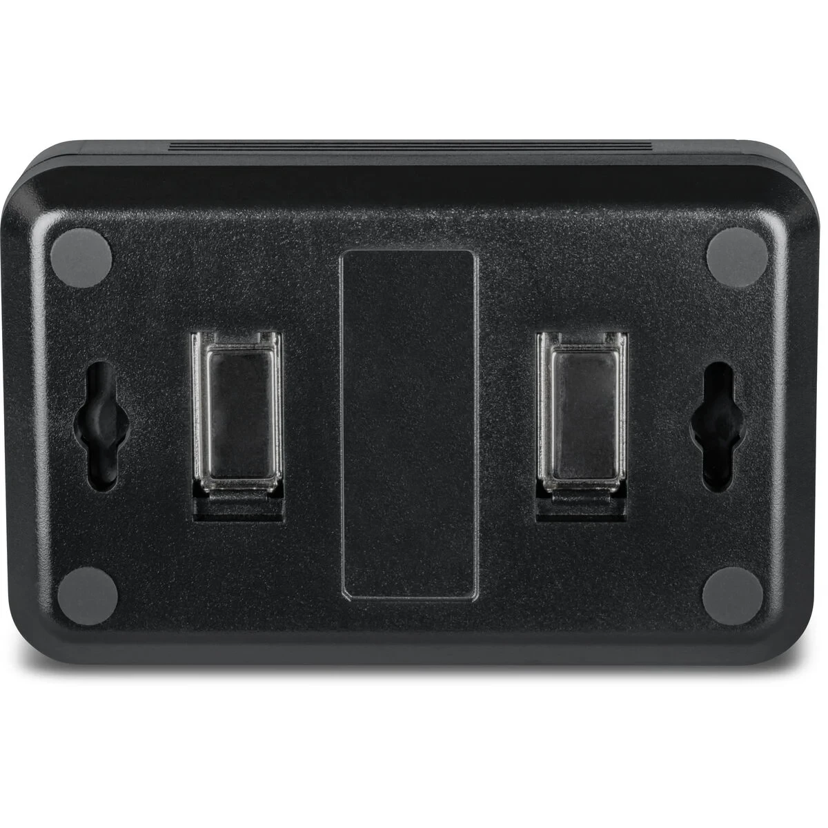 Switch Trendnet TPE-315GI