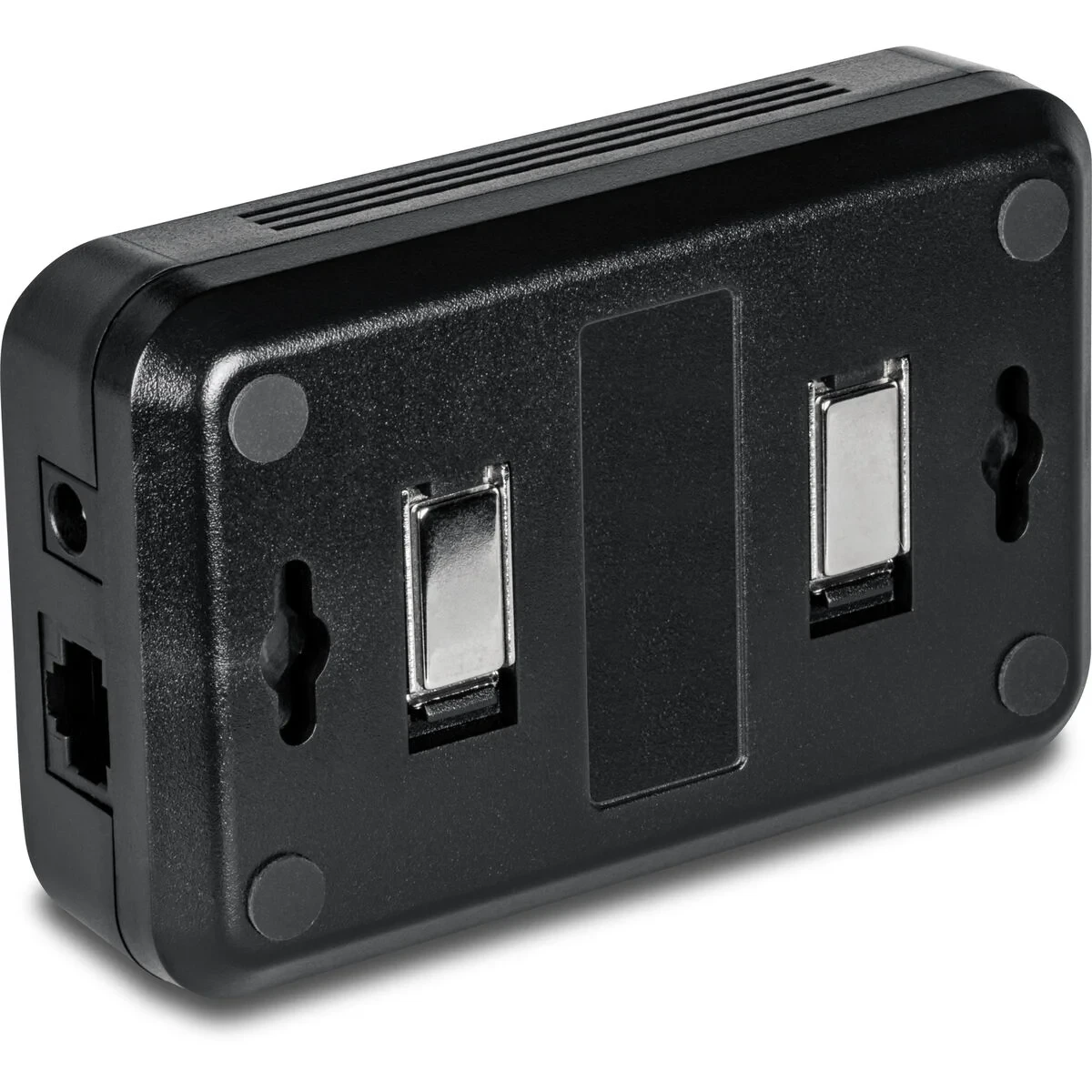 Switch Trendnet TPE-315GI