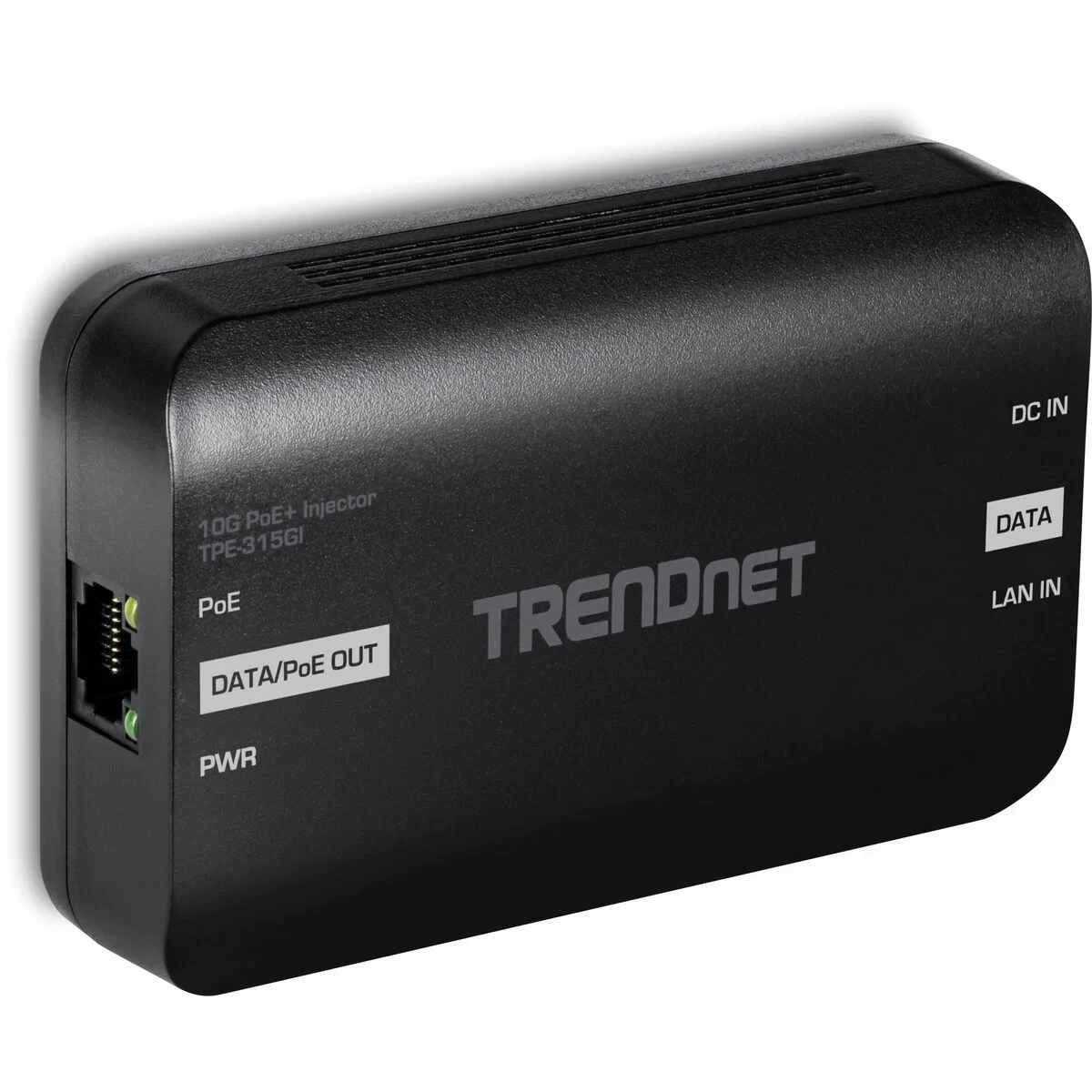 Switch Trendnet TPE-315GI