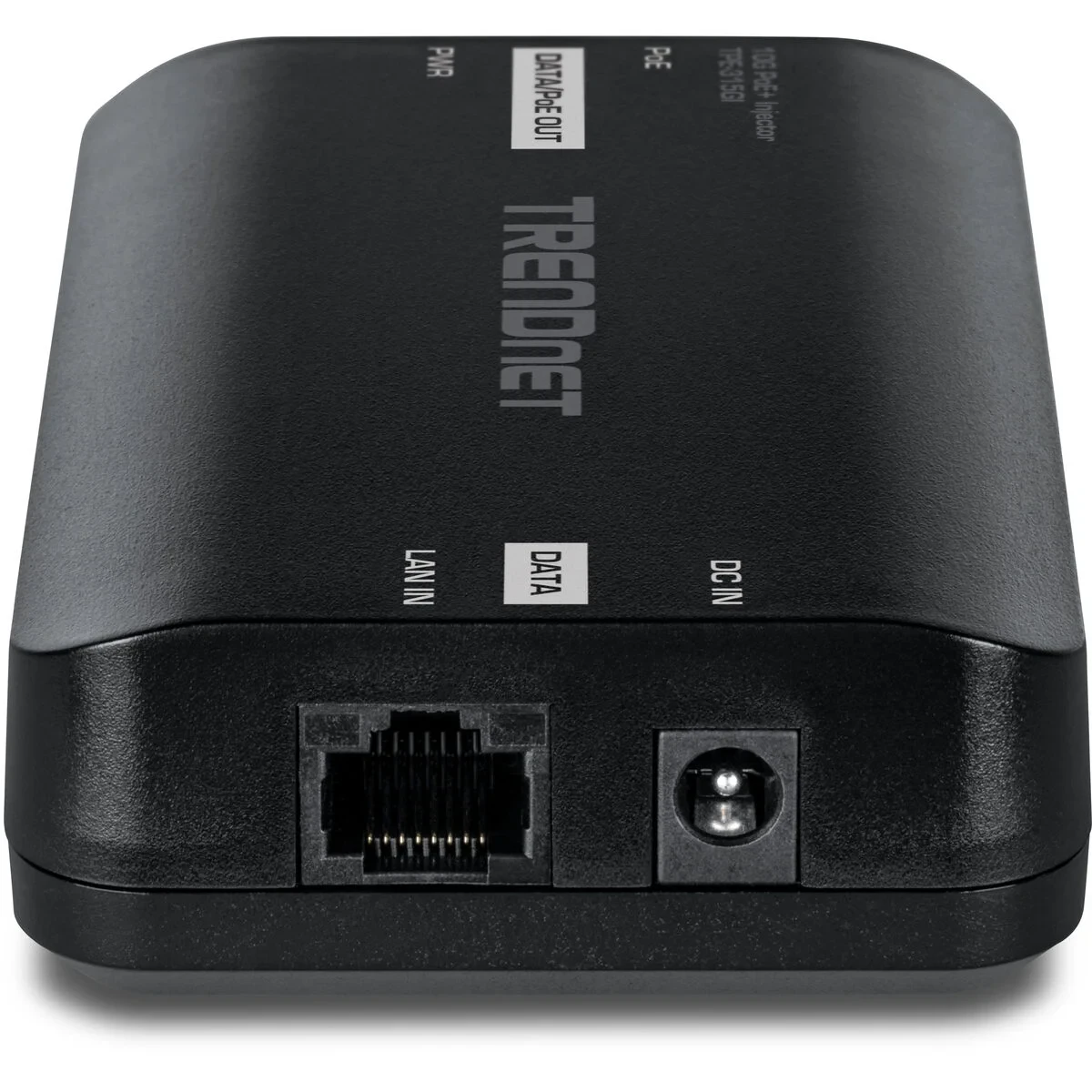 Switch Trendnet TPE-315GI