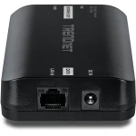 Switch Trendnet TPE-315GI