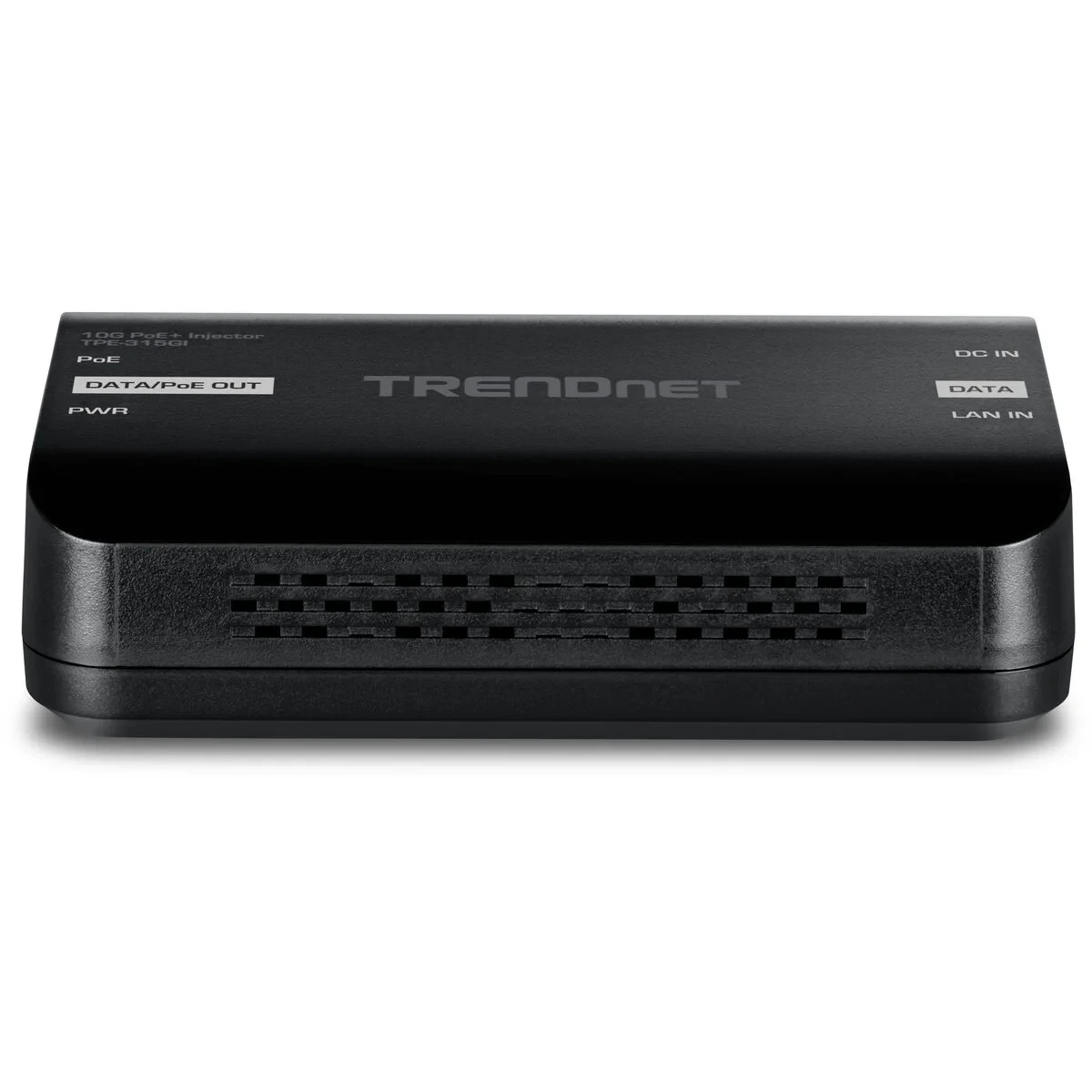 Switch Trendnet TPE-315GI
