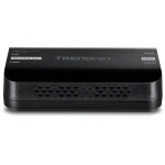 Switch Trendnet TPE-315GI