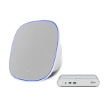 Altavoz AVer FONE700 Gris