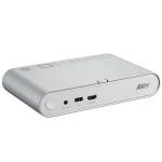 Altavoz AVer FONE700 Gris