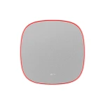 Altavoz AVer FONE700 Gris