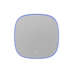 Altavoz AVer FONE700 Gris