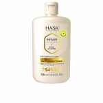 Acondicionador HASK REPAIR SERIES