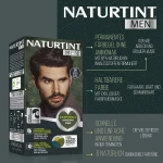 Tinte Permanente Naturtint NATURTINT MEN 6-rubio oscuro