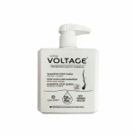 Champú Anticaída Voltage STOP-CAIDA 500 ml