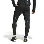 Pantalón Corto Deportivo Adidas Arsenal Tiro 23 Negro