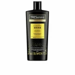 Champú Tresemme LAMELLAR SHINE 685 ml