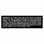 Champú Tresemme LAMELLAR SHINE 685 ml