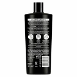 Champú Tresemme LAMELLAR SHINE 685 ml