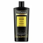 Champú Tresemme LAMELLAR SHINE 685 ml