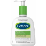 Loción Corporal Cetaphil CETAPHIL HIDRATANTE 237 ml