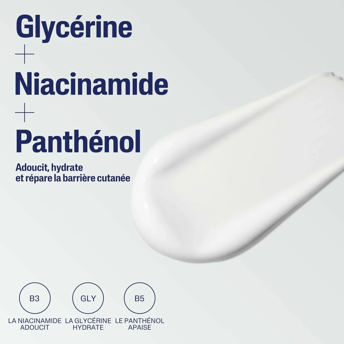 Loción Corporal Cetaphil CETAPHIL HIDRATANTE 237 ml