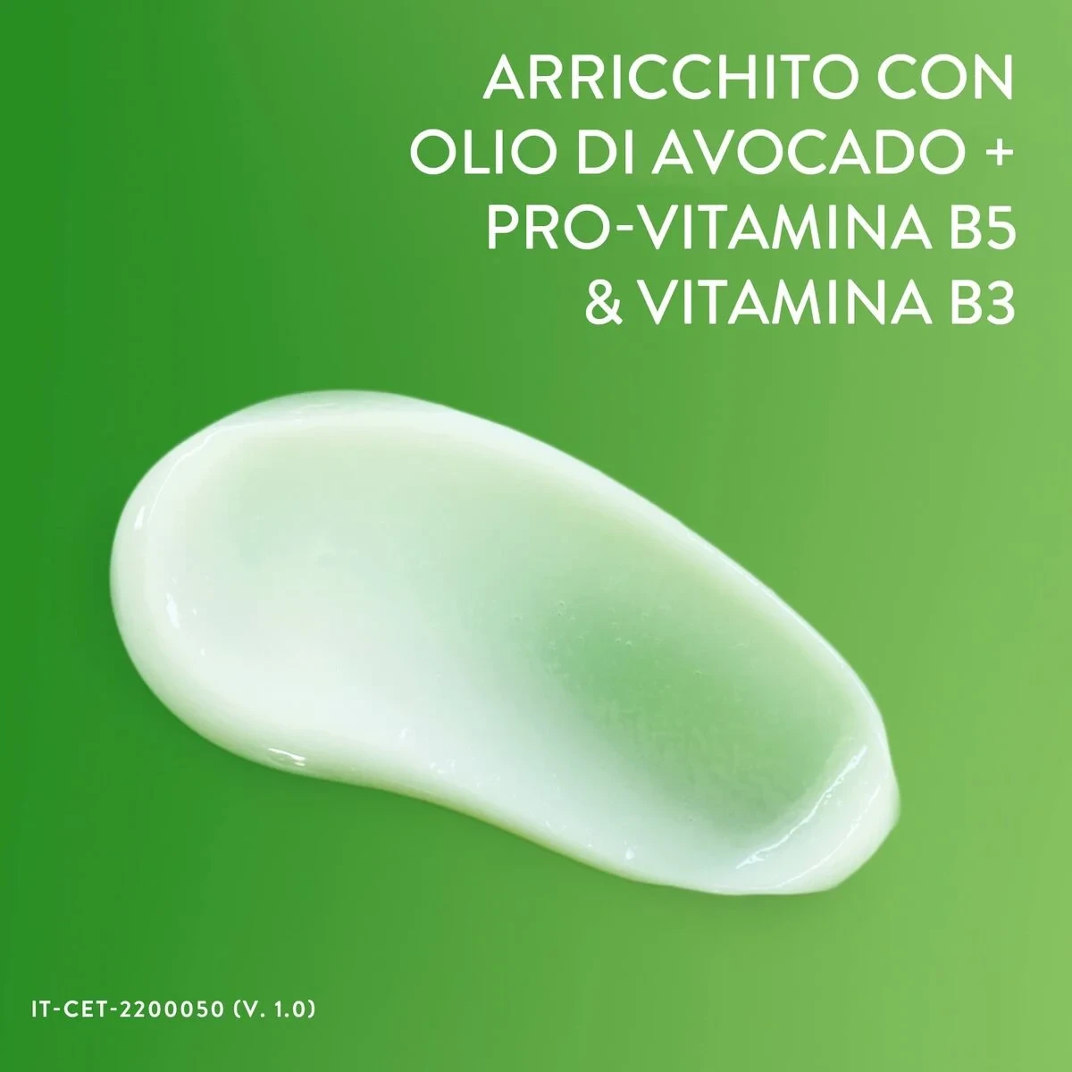 Loción Corporal Cetaphil CETAPHIL HIDRATANTE 237 ml