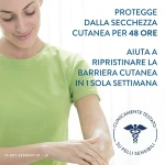 Loción Corporal Cetaphil CETAPHIL HIDRATANTE 237 ml