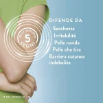 Loción Corporal Cetaphil CETAPHIL HIDRATANTE 237 ml