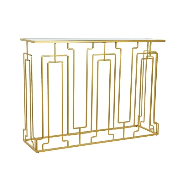 Recibidor (Reacondicionado B)