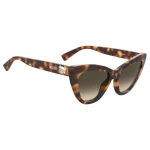 Gafas de Sol Mujer Moschino MOS122-S-05L-9K ø 54 mm