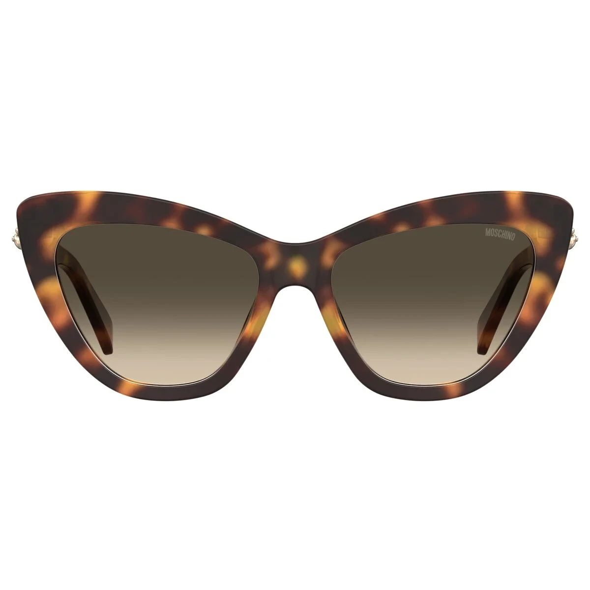 Gafas de Sol Mujer Moschino MOS122-S-05L-9K ø 54 mm