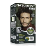 Tinte Permanente Naturtint NATURTINT MEN Nº 4n-Castano Natural