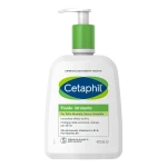 Loción Corporal Cetaphil CETAPHIL HIDRATANTE