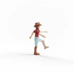 Playset Schleich Horse Club 42711 Hannah & Cayenne