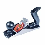 Cepillo de Carpintero Stanley 1-12-034-SB3