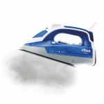Plancha de Vapor UFESA PV3285 0,33 L 2800W 2800 W Azul
