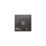 Procesador AMD RYZEN 7 7700X AMD Ryzen 7 7700X AMD AM5