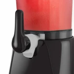 Heladera Hkoenig GTR60 20 W Negro 1 L