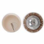 Picadora de Hielo Livoo DOM462 30 W