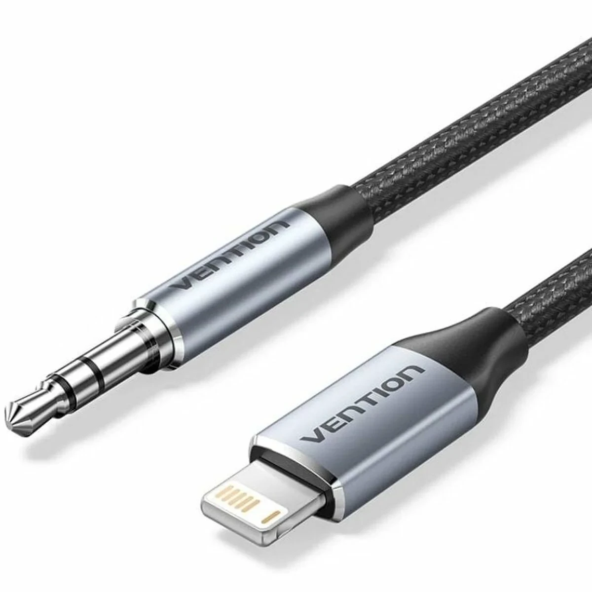 Cable de audio Vention BMCHF