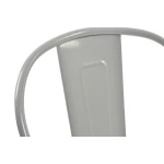 Silla DKD Home Decor