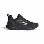 Zapatillas de Running para Adultos Adidas Terrex Trailmaker 2 Negro
