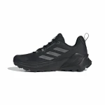 Zapatillas de Running para Adultos Adidas Terrex Trailmaker 2 Negro