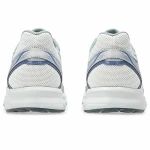Zapatillas Deportivas Asics Jog 100S Blanco