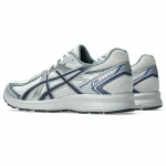 Zapatillas Deportivas Asics Jog 100S Blanco