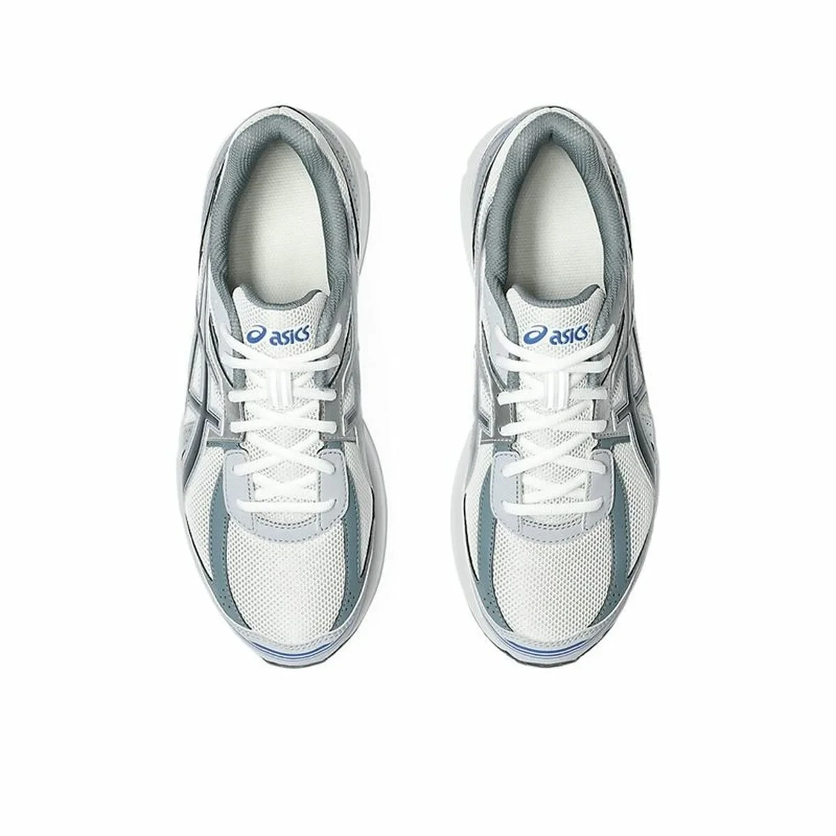 Zapatillas Deportivas Asics Jog 100S Blanco