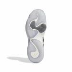 Zapatillas de Baloncesto para Adultos Adidas Trae Unlimited Azul