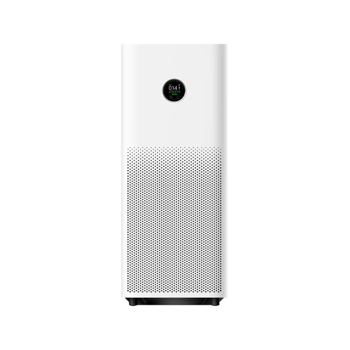 Purificador de Aire Xiaomi BHR5056EU Blanco Multicolor
