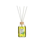 Varitas Perfumadas Acorde Bambú 100 ml (12 Unidades)