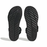 Sandalias de Montaña Adidas Terrex Hydroterra Light Negro