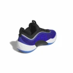 Zapatillas de Baloncesto para Adultos Adidas D.O.N. Issue 5