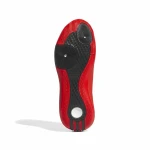 Zapatillas de Baloncesto para Adultos Adidas Harden Volume 8 Rojo