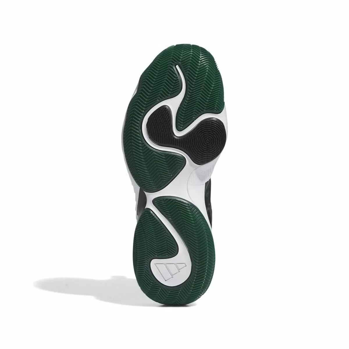 Zapatillas de Baloncesto para Adultos Adidas Trae Unlimited